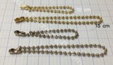 bead chain1-petracraft